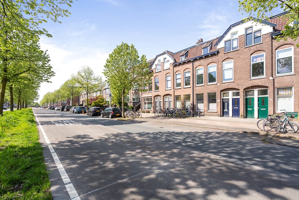 24. Vleutenseweg 205, Utrecht.jpg